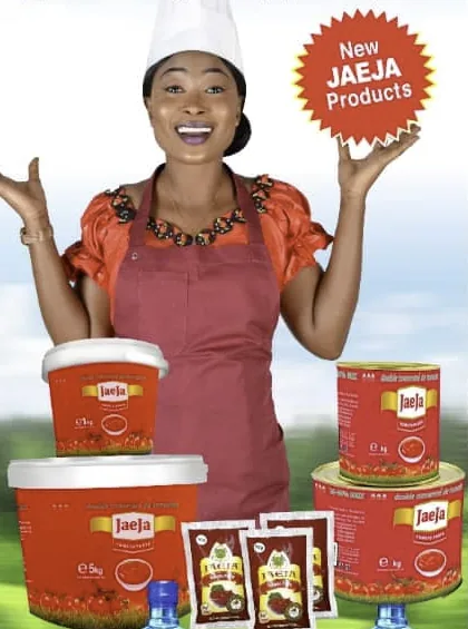 Product Photography before